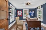 201 Madison Avenue - Photo 39