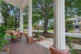 201 Madison Avenue - Photo 4