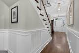 201 Madison Avenue - Photo 40