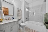 201 Madison Avenue - Photo 41