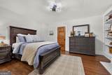 201 Madison Avenue - Photo 42