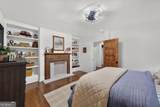 201 Madison Avenue - Photo 43