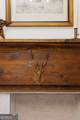 201 Madison Avenue - Photo 44