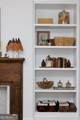 201 Madison Avenue - Photo 45