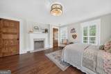 201 Madison Avenue - Photo 47
