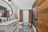 201 Madison Avenue - Photo 48