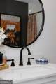 201 Madison Avenue - Photo 49