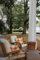 201 Madison Avenue - Photo 5