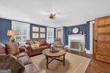 201 Madison Avenue - Photo 50