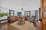 201 Madison Avenue - Photo 51