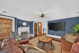 201 Madison Avenue - Photo 52