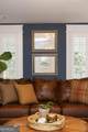 201 Madison Avenue - Photo 53