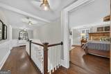 201 Madison Avenue - Photo 54