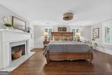 201 Madison Avenue - Photo 55