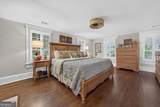 201 Madison Avenue - Photo 56