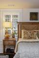 201 Madison Avenue - Photo 57
