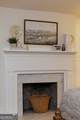 201 Madison Avenue - Photo 58