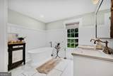 201 Madison Avenue - Photo 59