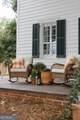 201 Madison Avenue - Photo 6