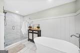 201 Madison Avenue - Photo 60