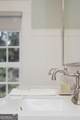 201 Madison Avenue - Photo 61
