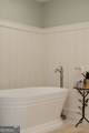 201 Madison Avenue - Photo 62