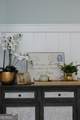201 Madison Avenue - Photo 63