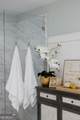 201 Madison Avenue - Photo 64