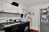 201 Madison Avenue - Photo 65