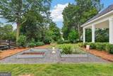 201 Madison Avenue - Photo 67
