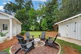 201 Madison Avenue - Photo 68