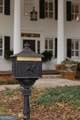 201 Madison Avenue - Photo 7
