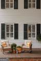 201 Madison Avenue - Photo 73