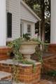 201 Madison Avenue - Photo 74