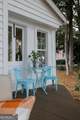 201 Madison Avenue - Photo 75