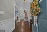 201 Madison Avenue - Photo 8