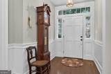 201 Madison Avenue - Photo 9
