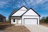 115 Pinto Lane - Photo 1