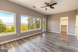115 Pinto Lane - Photo 10
