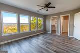 115 Pinto Lane - Photo 11