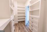 115 Pinto Lane - Photo 12