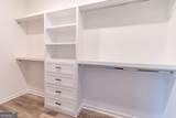 115 Pinto Lane - Photo 13