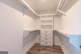 115 Pinto Lane - Photo 14