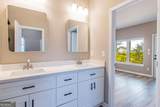 115 Pinto Lane - Photo 15
