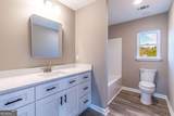 115 Pinto Lane - Photo 16