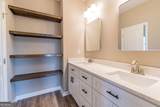 115 Pinto Lane - Photo 17