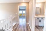 115 Pinto Lane - Photo 18