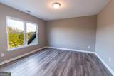 115 Pinto Lane - Photo 19