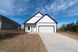 115 Pinto Lane - Photo 2