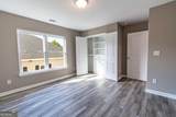 115 Pinto Lane - Photo 20
